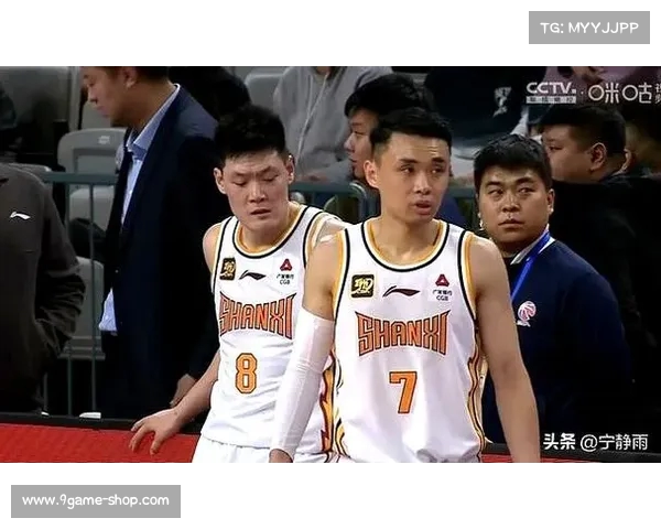 CBA悬念拉开,季后赛的黑马是否会诞生? CBA悬念拉开,季后赛的黑马是否会诞生?