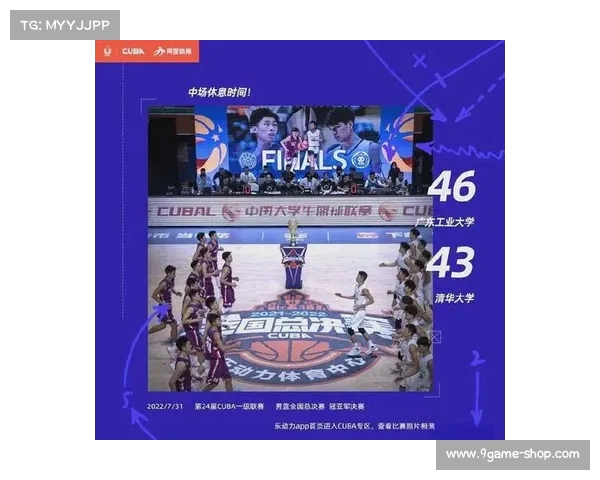 篮球赛事的背后:球员成长与发展趋势 篮球赛事的背后:球员成长与发展趋势