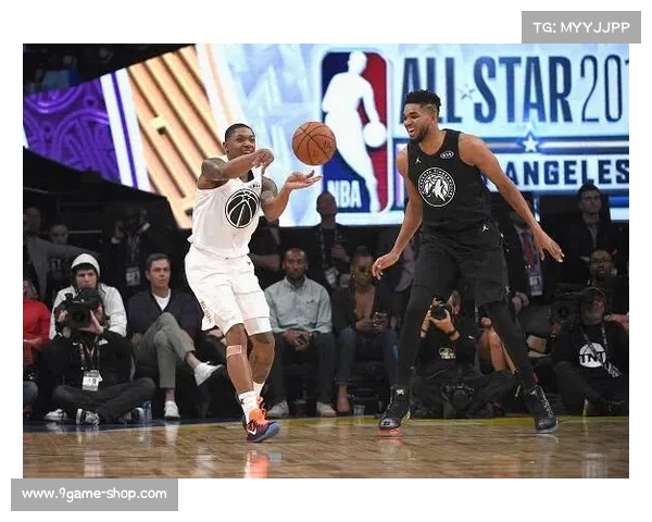 NBA年度最佳阵容遗珠大盘点:谁会在最后时刻被遗忘?(nba最佳阵容有奖杯吗) NBA年度最佳阵容遗珠大盘点:谁会在最后时刻被遗忘?(nba最佳阵容有奖杯吗)