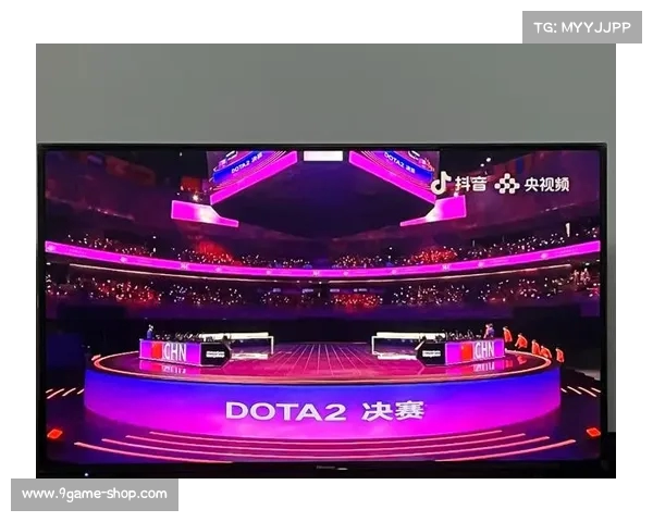 《涵艺赛评:WBG赛季回顾与关键战术分析》(wcg个人赛) 《涵艺赛评:WBG赛季回顾与关键战术分析》(wcg个人赛)