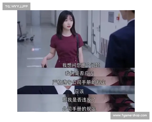 《你比星光美丽:谭松韵无法拯救的“拖油瓶”角色,观众为何弃剧?》 《你比星光美丽:谭松韵无法拯救的“拖油瓶”角色,观众为何弃剧?》