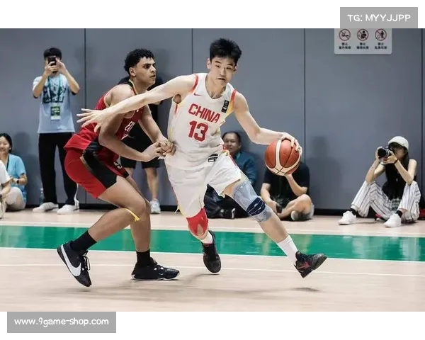 中国男篮迎来新星,但未来之路仍需突破重重难关(新的中国男篮) 中国男篮迎来新星,但未来之路仍需突破重重难关(新的中国男篮)