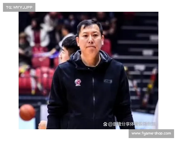 吴乃群:年轻球员失利是交学费,鄢手骐缺阵影响深远(吴乃群简介) 吴乃群:年轻球员失利是交学费,鄢手骐缺阵影响深远(吴乃群简介)